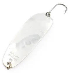 Plandavka Sutton Spoon 88