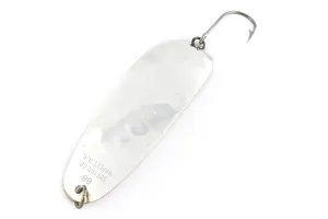 Plandavky Sutton Spoons