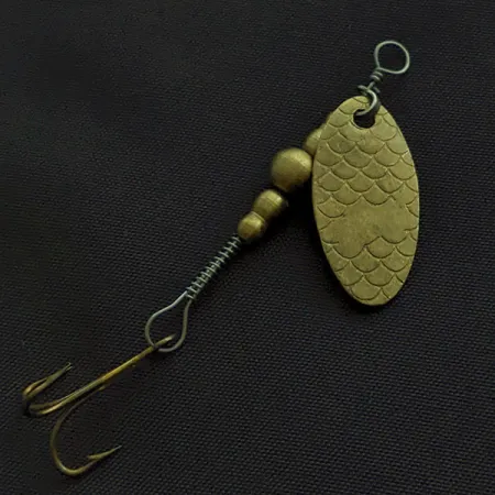 Herter's Rotačka (Japan)