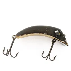 Dřevěný South Bend TEAS-Oreno