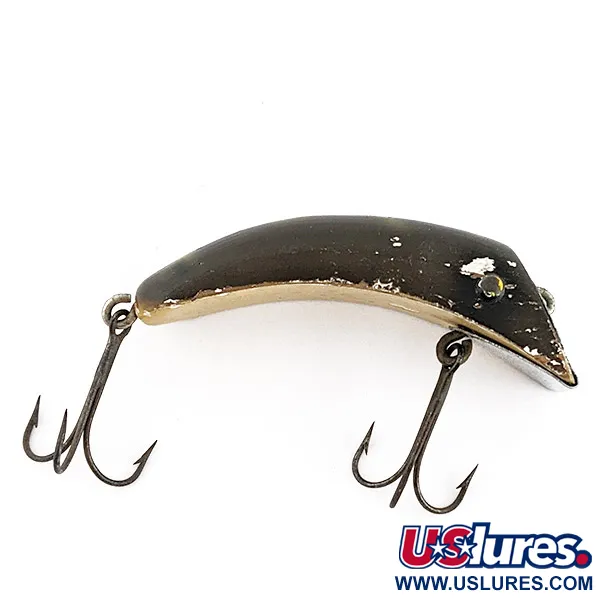 Dřevěný South Bend TEAS-Oreno