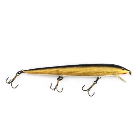 Rapala Original Floater F13 (Finsko)