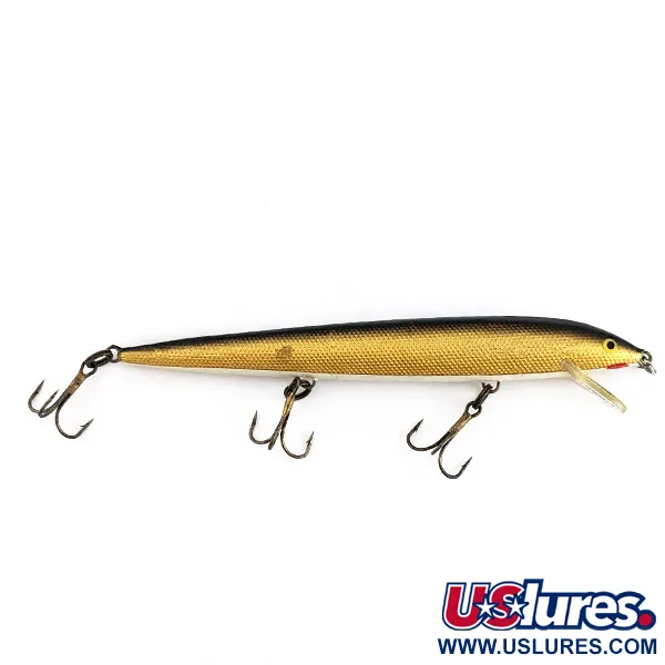 Rapala Original Floater F13 (Finsko)