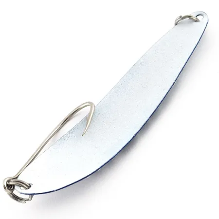 The Producers Hookster Totem #4, 8g (1/4oz), plandavka #23108