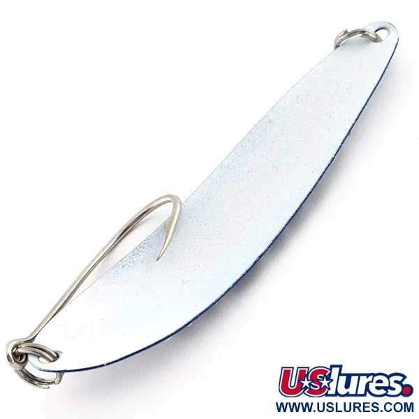 The Producers Hookster Totem #4, 8g (1/4oz), plandavka #23108