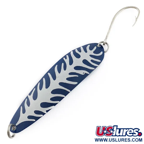 The Producers Hookster Totem #4