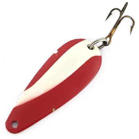 Kmart Spoon (plandavka)