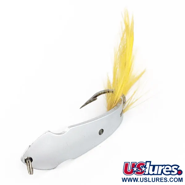 Plandavka Tony Acetta Pet Spoon 13