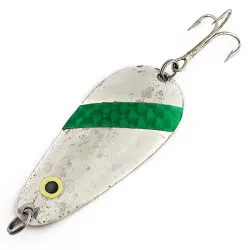 Lindy Finsel postříbřená