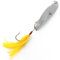 Plandavka Crippled Alewive Lure 9/0