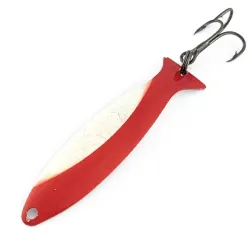 Plandavka Worth Fly Rod Demon