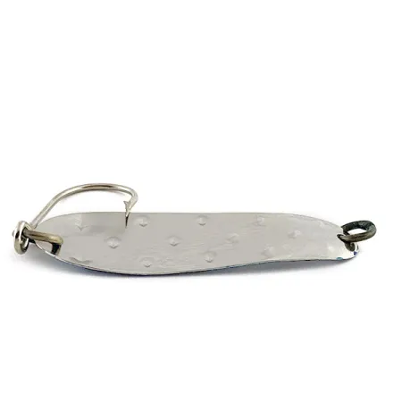 Luhr Jensen Alpena Diamond, 7g niklová/modrá, plandavka #23181