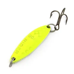 Thomas Rough Rider X700