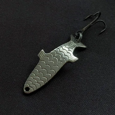 Acme Phoebe, 2,5g, niklová plandavka #23236