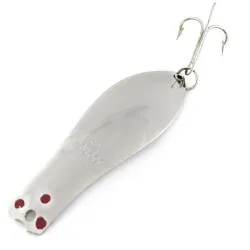 Plandavka Little Doctor 265