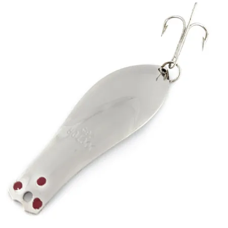 Plandavka Little Doctor 265