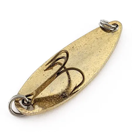 Johnson Sprite, 7g zlatá, plandavka #23238