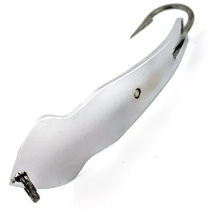 Tony Accetta Pet Spoon 15