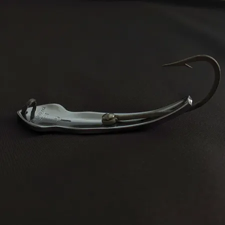 Tony Accetta Pet Spoon 15, 28g, niklová plandavka #23265