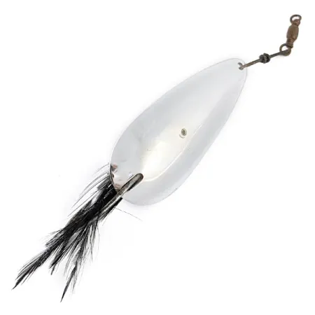 Tony Accetta Weed Doger, 21g Nikl, Plandavka #23270