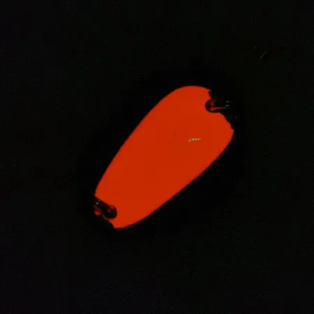 Sølvkroken Nordic, 7g, hot pink/stříbrná UV, plandavka #23271