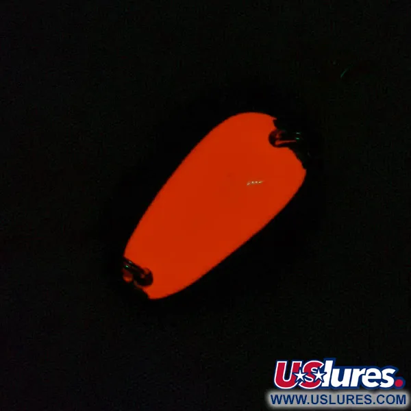 Sølvkroken Nordic, 7g, hot pink/stříbrná UV, plandavka #23271