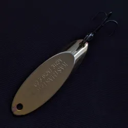 Kastmaster