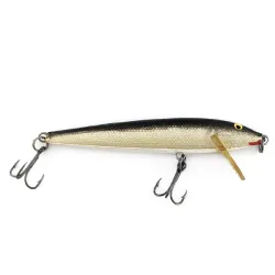 Rapala Original Floater F9 (Finsko)