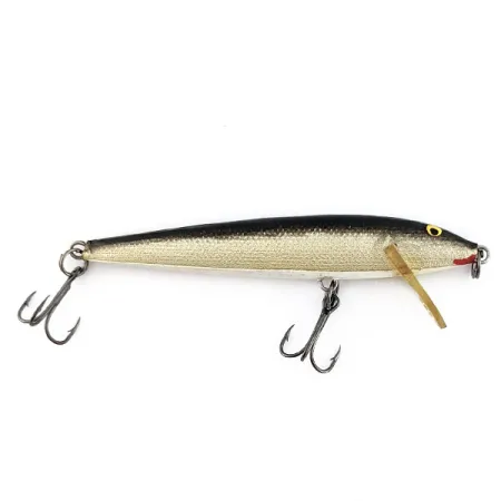 Rapala Original Floater F9 (Finsko)