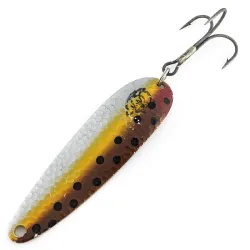 Dardevle Cop-E-Cat 7700