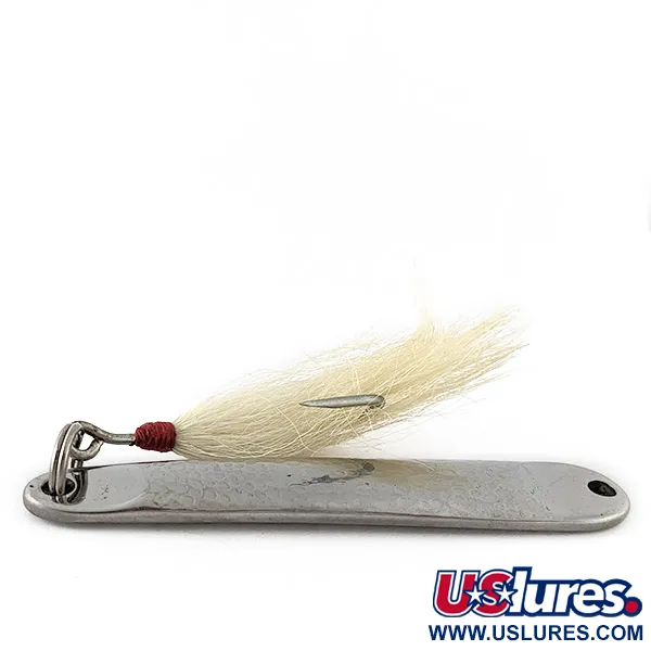 Hopkins No=Eql 4 H, 82g, niklová plandavka #23296