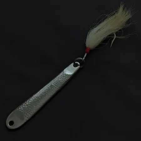 Hopkins No=Eql 4 H, 82g, niklová plandavka #23296