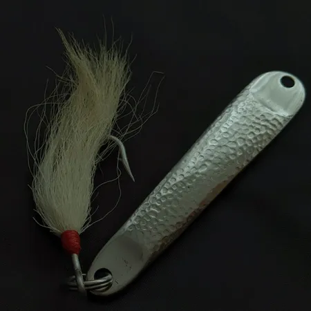 Hopkins No=Eql 4 H, 82g, niklová plandavka #23296