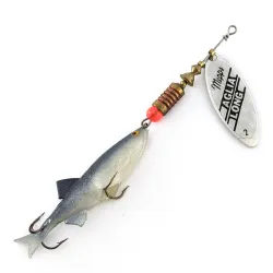 Rotační třpytka Mepps Aglia Long 2 Mino