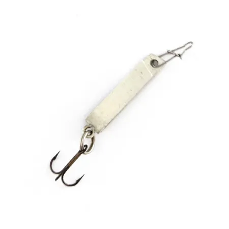 Luhr Jensen Super-Duper 500, 1,4g, Rainbow Trout, plandavka #23338
