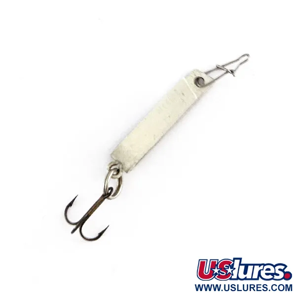 Luhr Jensen Super-Duper 500, 1,4g, Rainbow Trout, plandavka #23338
