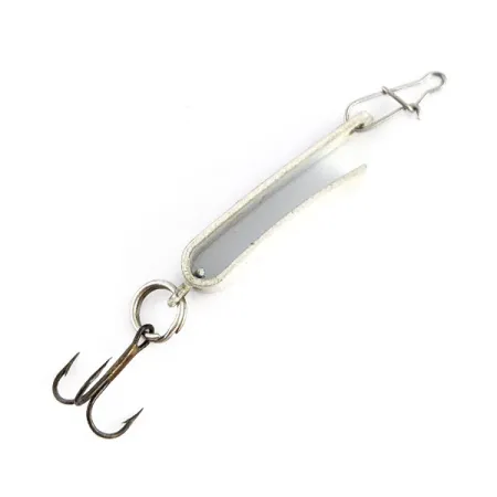 Luhr Jensen Super-Duper 500, 1,4g, Rainbow Trout, plandavka #23338