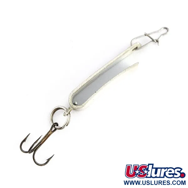 Luhr Jensen Super-Duper 500, 1,4g, Rainbow Trout, plandavka #23338