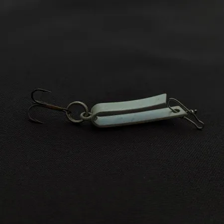 Luhr Jensen Super-Duper 500, 1,4g, Rainbow Trout, plandavka #23338