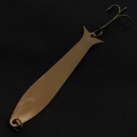 Acme Flash-King, 7g měděná, plandavka #23352