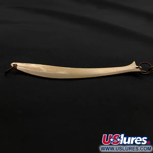 Acme Flash-King, 7g měděná, plandavka #23352