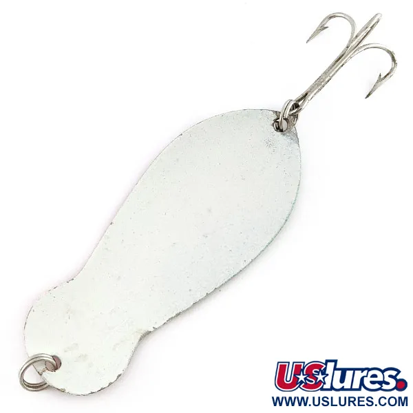 K-B Bait K-B Spoon 3, Custom Painted, 25g, plandavka #23363