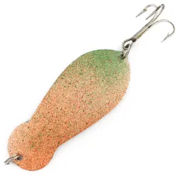 Plandavka K-B Spoon 3