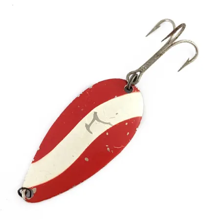 Plandavka Kmart Spoon