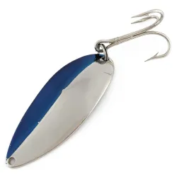 Little Cleo (Hula Girl)