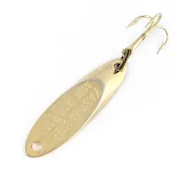 Plandavka Kastmaster