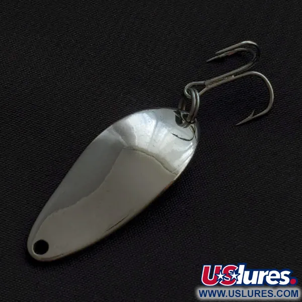 Seneca Little Cleo, 7g nikl, plandavka #23409