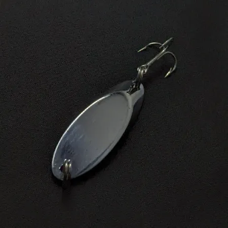 Johnson Splinter, 7g, nikl, plandavka #23423