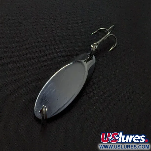 Johnson Splinter, 7g, nikl, plandavka #23423