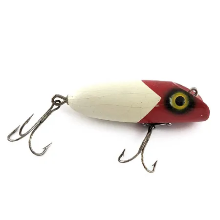 South Bend Babe Oreno, dřevěná